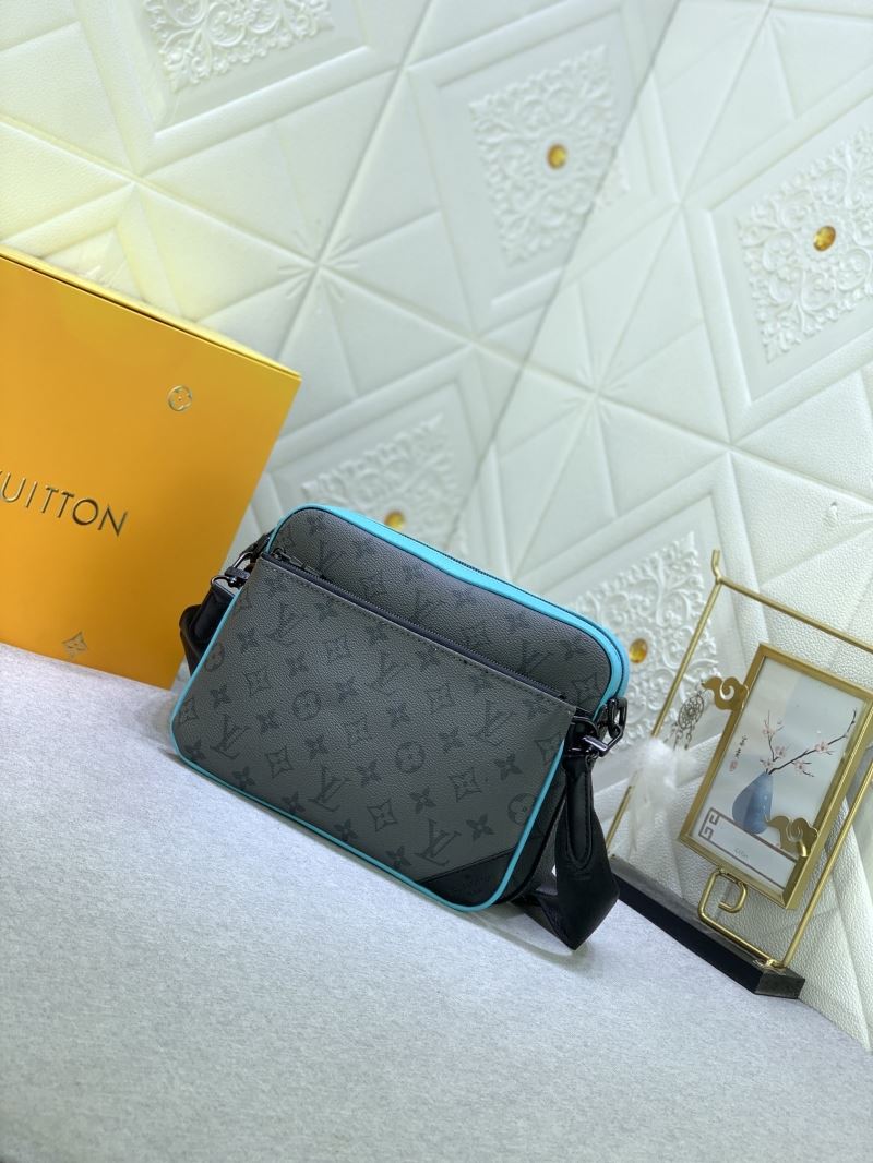 Louis Vuitton Satchel Bags